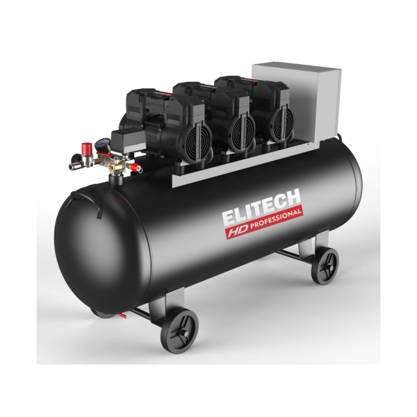 ���������� Elitech HD ACF 750-150S (E0501.006.00) (�����������, ����������)