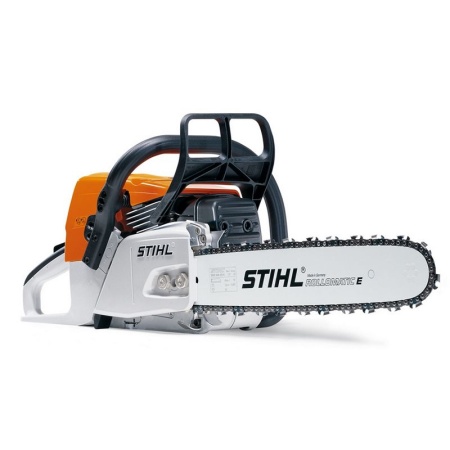  STIHL MS230 SUPER
