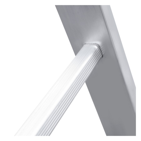 -    NV 2322, 45 ,  400  (2322405)