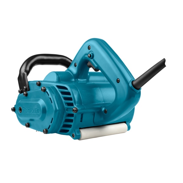 ���������� �������� Makita 9741