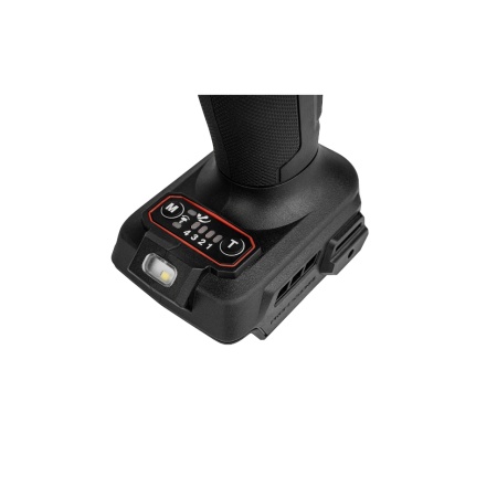 ��������� ������� �������������� Elitech HD CW 2016BL (E2201.075.00) (20�, ����, 3/4", ��� ��� � ��)