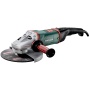  METABO WE 26-230 MVT Quick