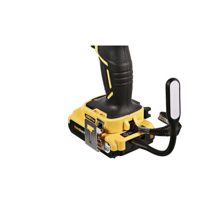    HANSKONNER HCD18280H (UniBattery, .,  2.4*2  )