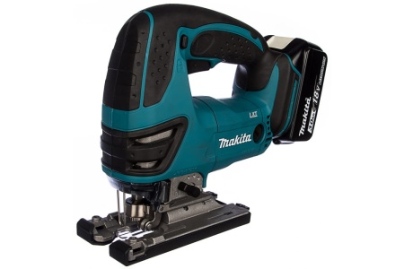   Makita DJV180RFE