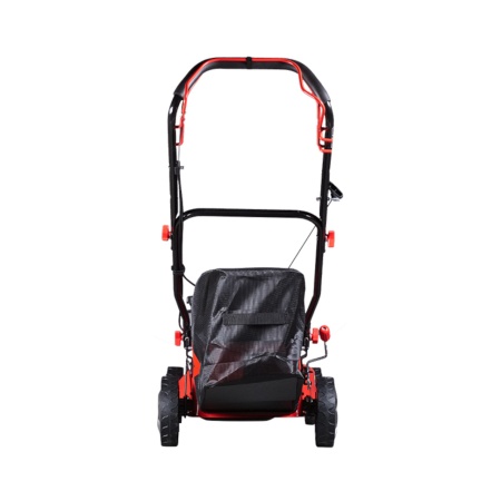 ������������� ���������� ���������� Fubag FPL 42 S (31777)