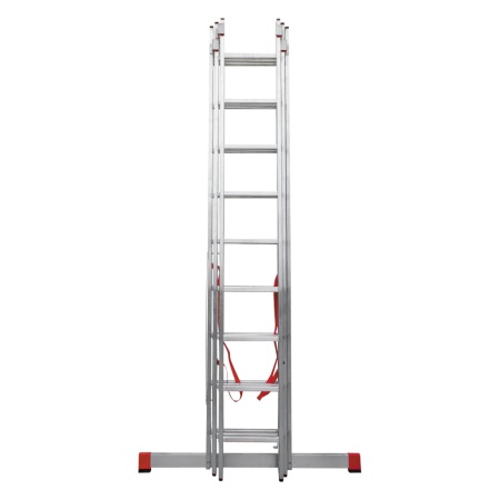        NV 3230, 39 (3230309)