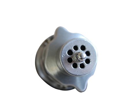    -97128-15 280, 18/. 72,  , 15