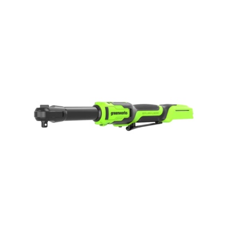 -   GREENWORKS GD24RWX (1/2",    , ) 3804207