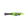 -   GREENWORKS GD24RWX (1/2",    , ) 3804207
