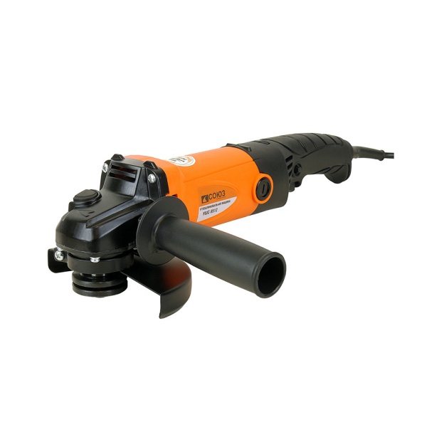 ��� ���� ���-9512