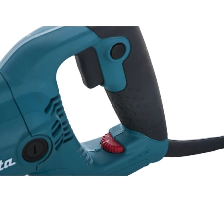   Makita JR3070CT