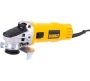  DEWALT DWE 4150