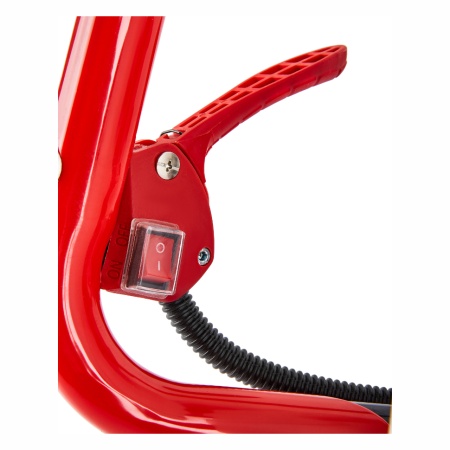 ������� Elitech �� 70�