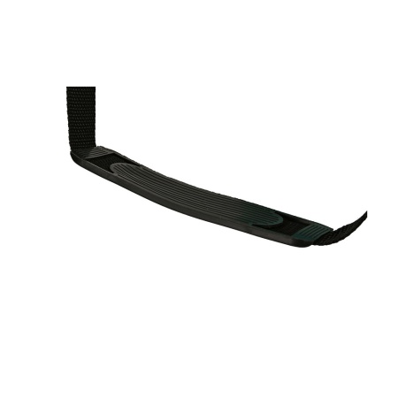 ������������� ������� �������������� Sturm GS8210B