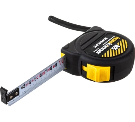  825 Hanskonner HK2010-01-8-25