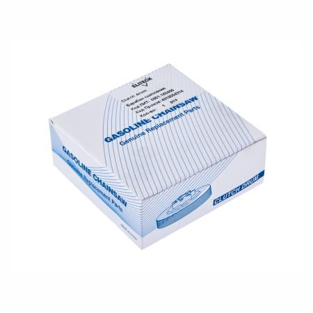 ��������� Elitech HD CS 5535F (E1611.006.00)