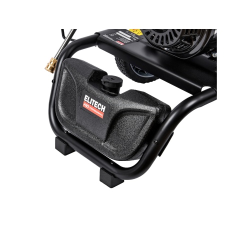 ����� ���������� Elitech HD GPW 210