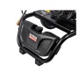 ����� ���������� Elitech HD GPW 210