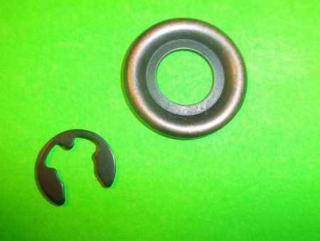 HUSQVARNA   5037524-01