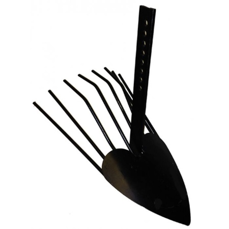    (. 25, . 22) 005.07.0100