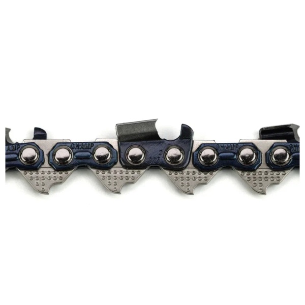 ���� 64��, 0.325"-1.3�� Champion PRO (LP) (B050-LP-64E)