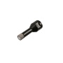 ������� �������� ��� ��� 12 �� Hanskonner (H1055-10-12) (TilePro, ��������� �������� �������)