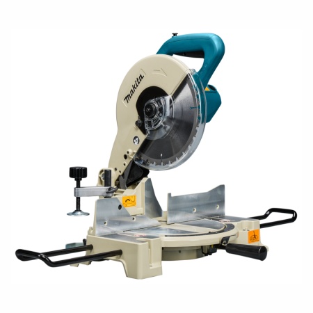 ���� ����������� Makita LS1040N