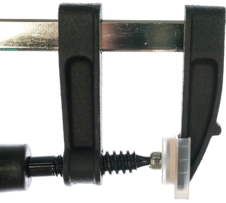  F- 150x50x210  STURM 1078-06-150210