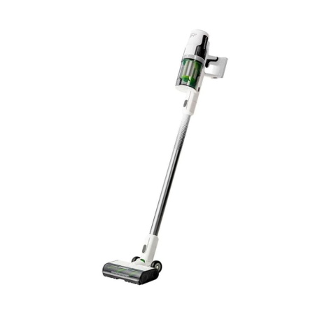������� ������������ �������������� Greenworks SV24360 (4702107UB) (24�, ����., ���x4�/� � ��)