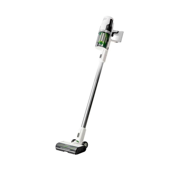 ������� ������������ �������������� Greenworks SV24360 (4702107UB) (24�, ����., ���x4�/� � ��)
