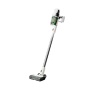 ������� ������������ �������������� Greenworks SV24360 (4702107UB) (24�, ����., ���x4�/� � ��)
