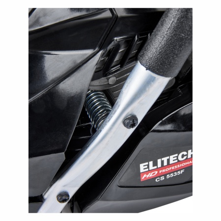 ��������� Elitech HD CS 5535F (E1611.006.00)