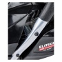 ��������� Elitech HD CS 5535F (E1611.006.00)