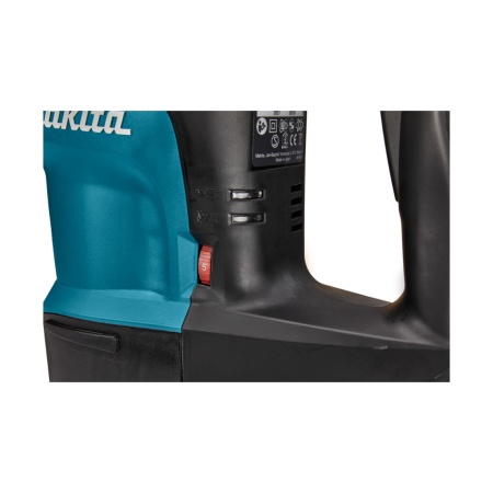 ���������� Makita HR3200C