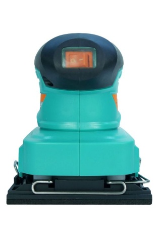 Шлифмашина вибрационная STURM OS8032, OS8032 Шлифмашина вибрационная STURM OS8032