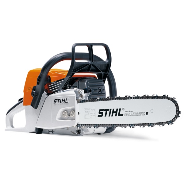  STIHL MS361