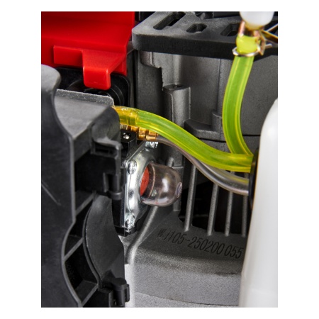 ������� Elitech �� 64� ���