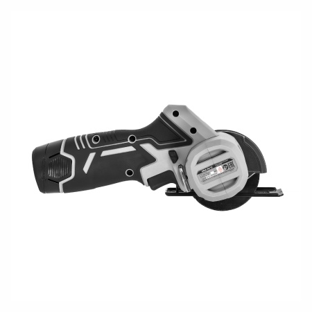     -76/12 - 810.2.2.70 (Li-ion, 2 x2/ + , )