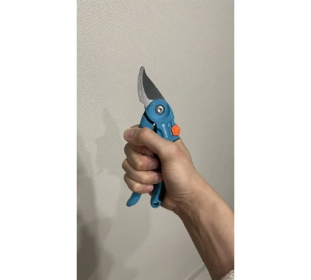  GARDENA B/S 08854-20.000.00