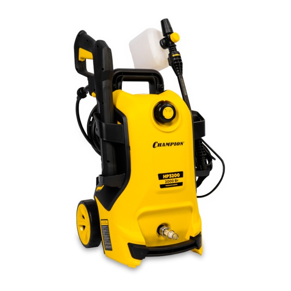 ����� Champion HP3200