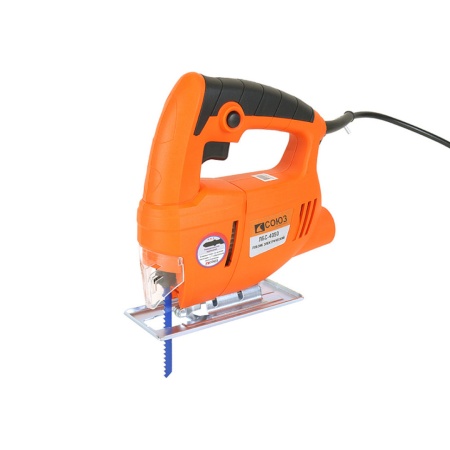 ������ ���� ���-4050