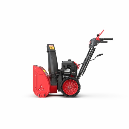   Sunreka GS617LE 212006 (61, 7.., , )