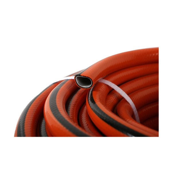 ����� ���������� 1/2", 25 �, 4 ����, ������������ Sturm (3015-15-4-12)