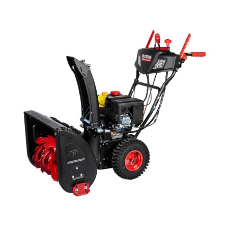   Elitech HD ST 0762LE (E1609.014.00)