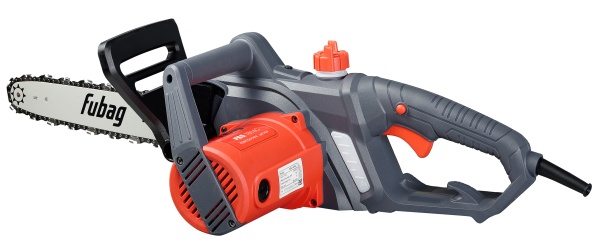    FUBAG FES1814 31201