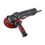 ��� Elitech HD AG 1212E (E2213.049.00)