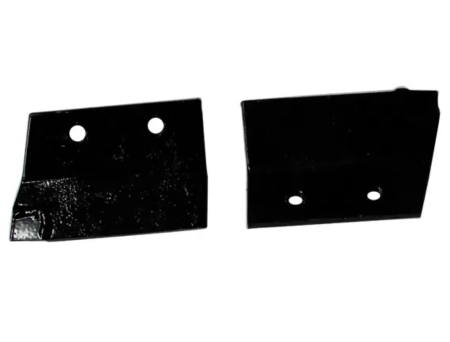     CHAMPION 200 (. 2) C8068