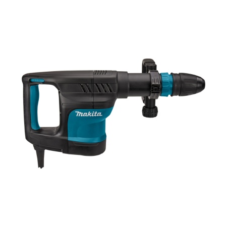 ������� �������� Makita HM1101C (1300��, 11.5��, 1100-2650��/���, SDS-Max, ����)
