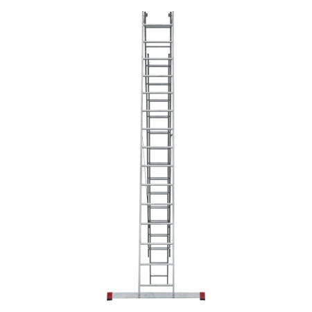      NV 1230, 315 (1230315)