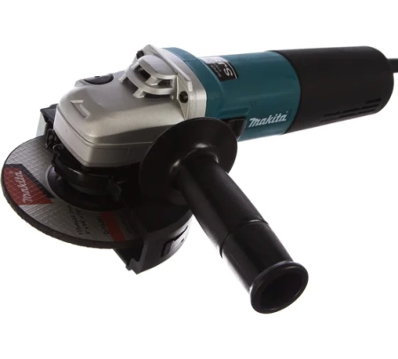  Makita 9565CVR